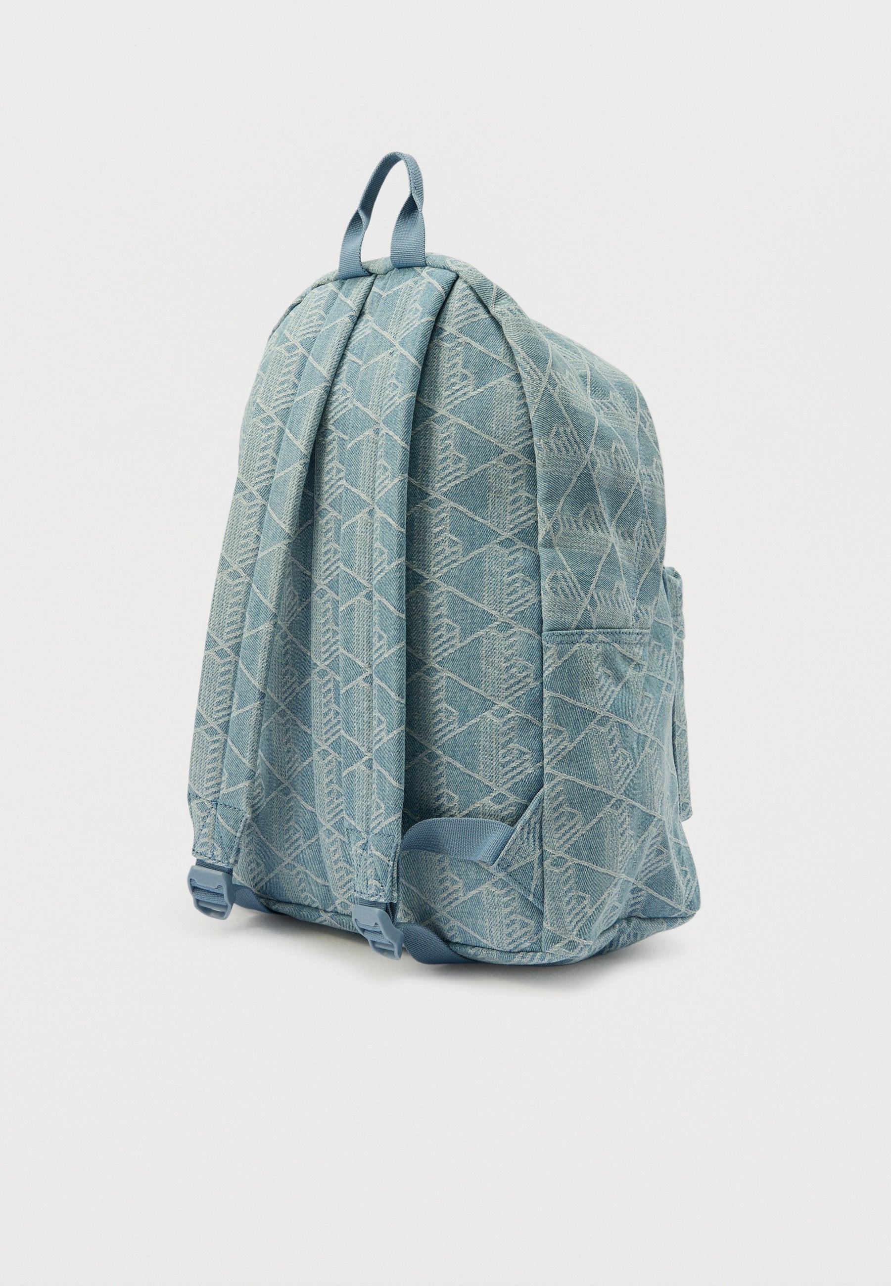 UNISEX - Rucksack - tradewinds