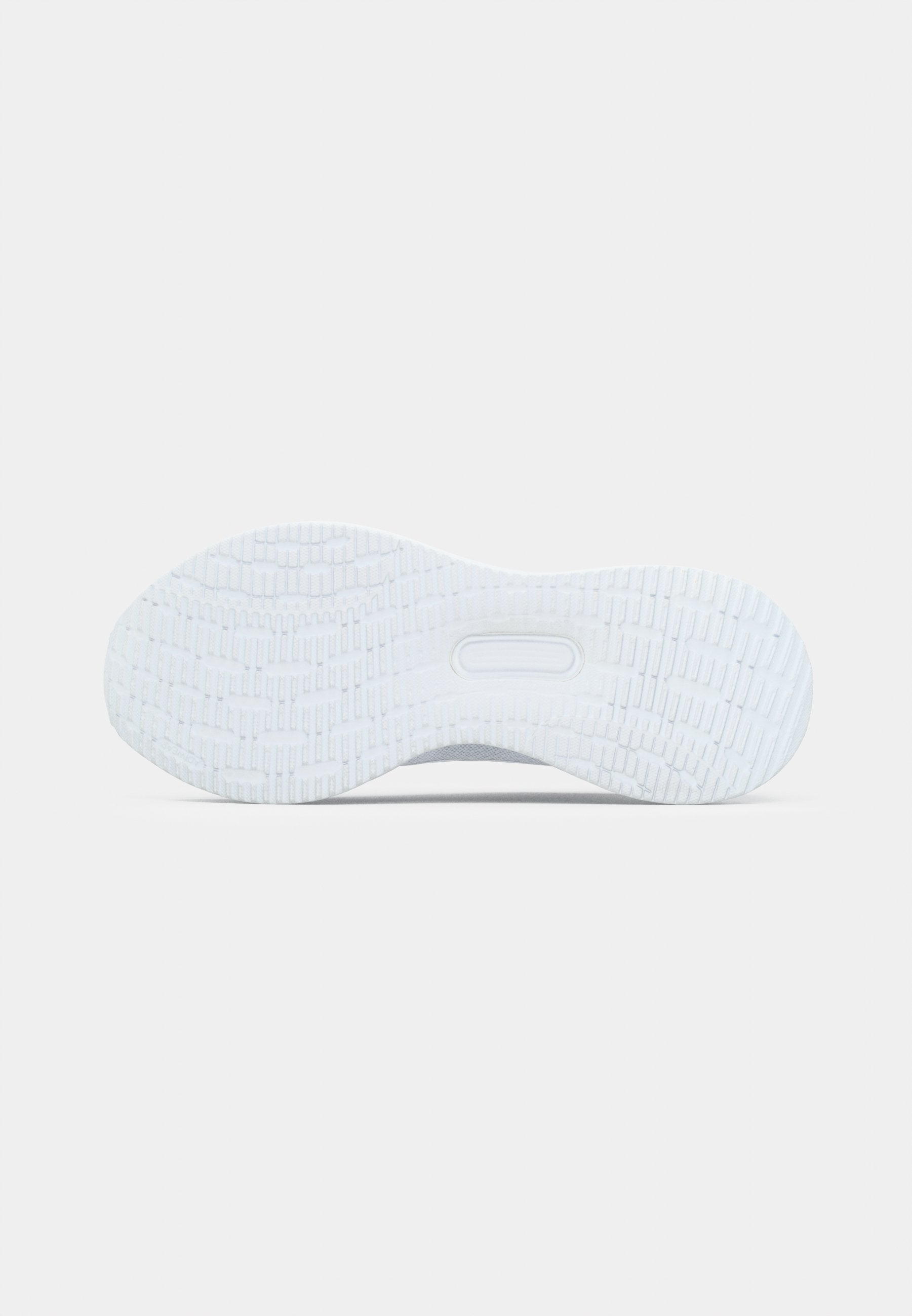 RUNFALCON 5 W - Chaussures de running sur route - footwear white