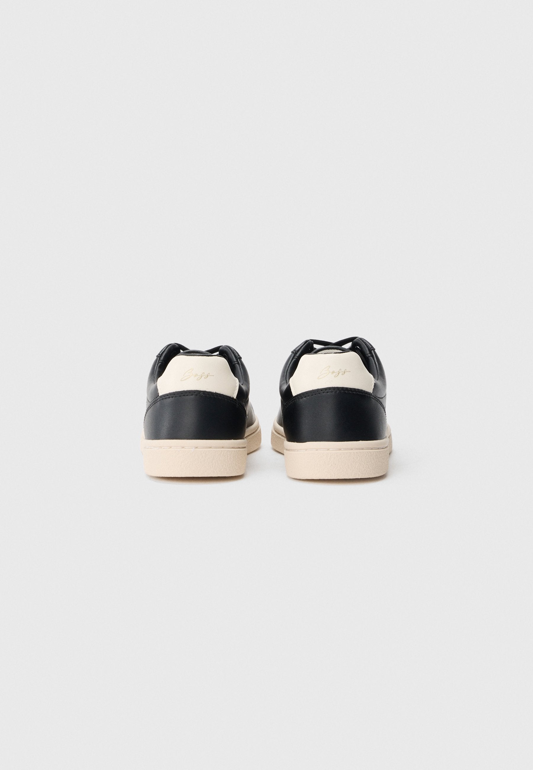 EVERLYNN TENN - Trainers - black