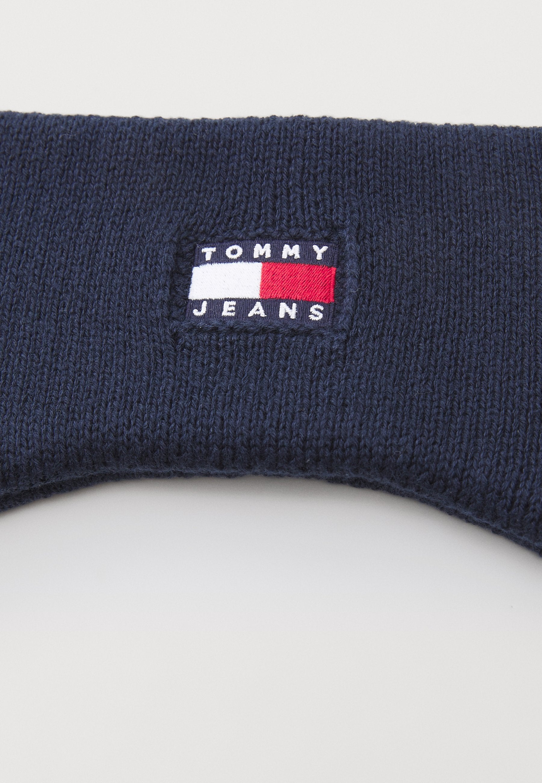 HERITAGE CORE HEADBAND - Ear warmers - dark night navy