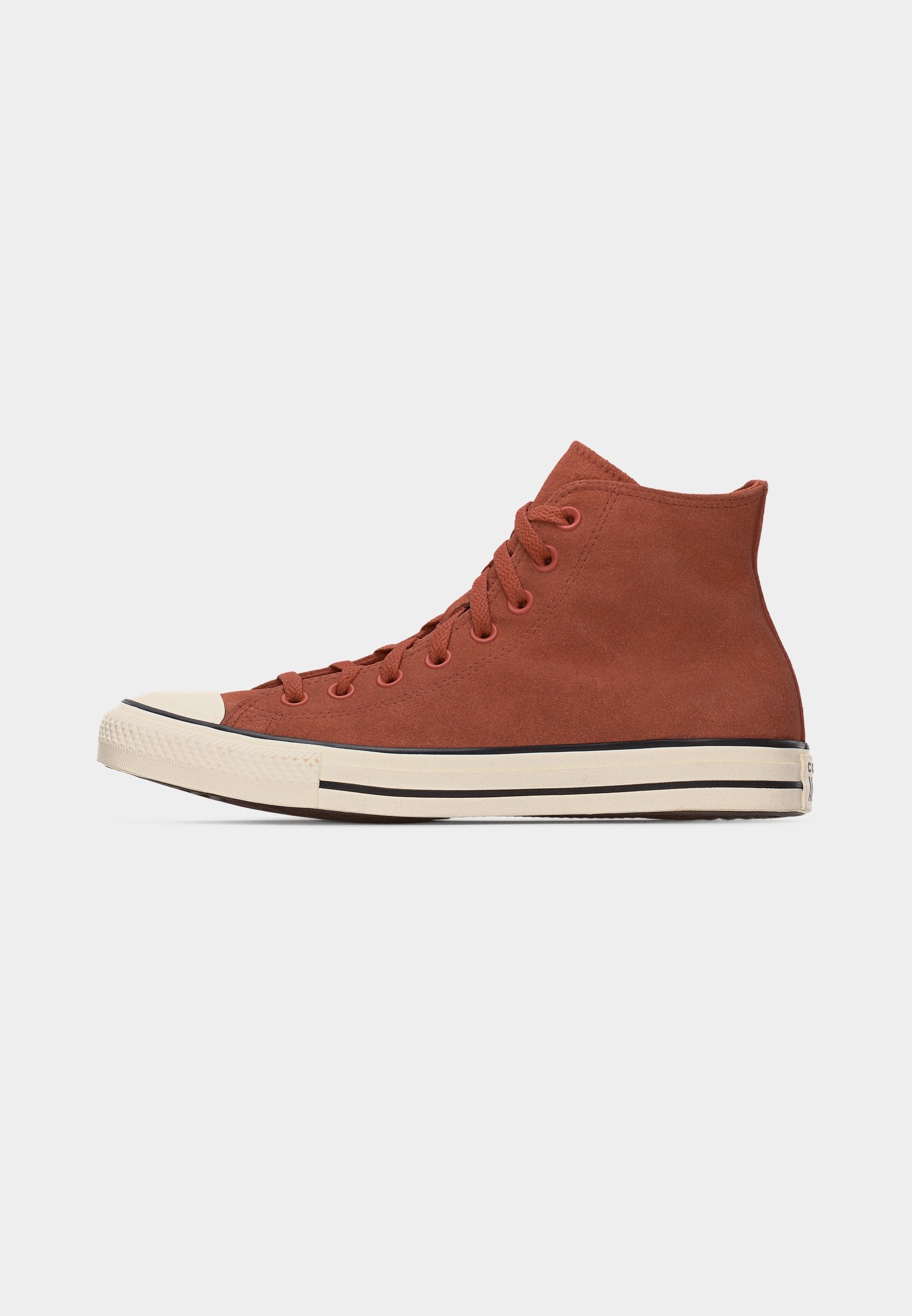 CHUCK TAYLOR ALL STAR TONAL  - High-top trainers - burn out/egret/black