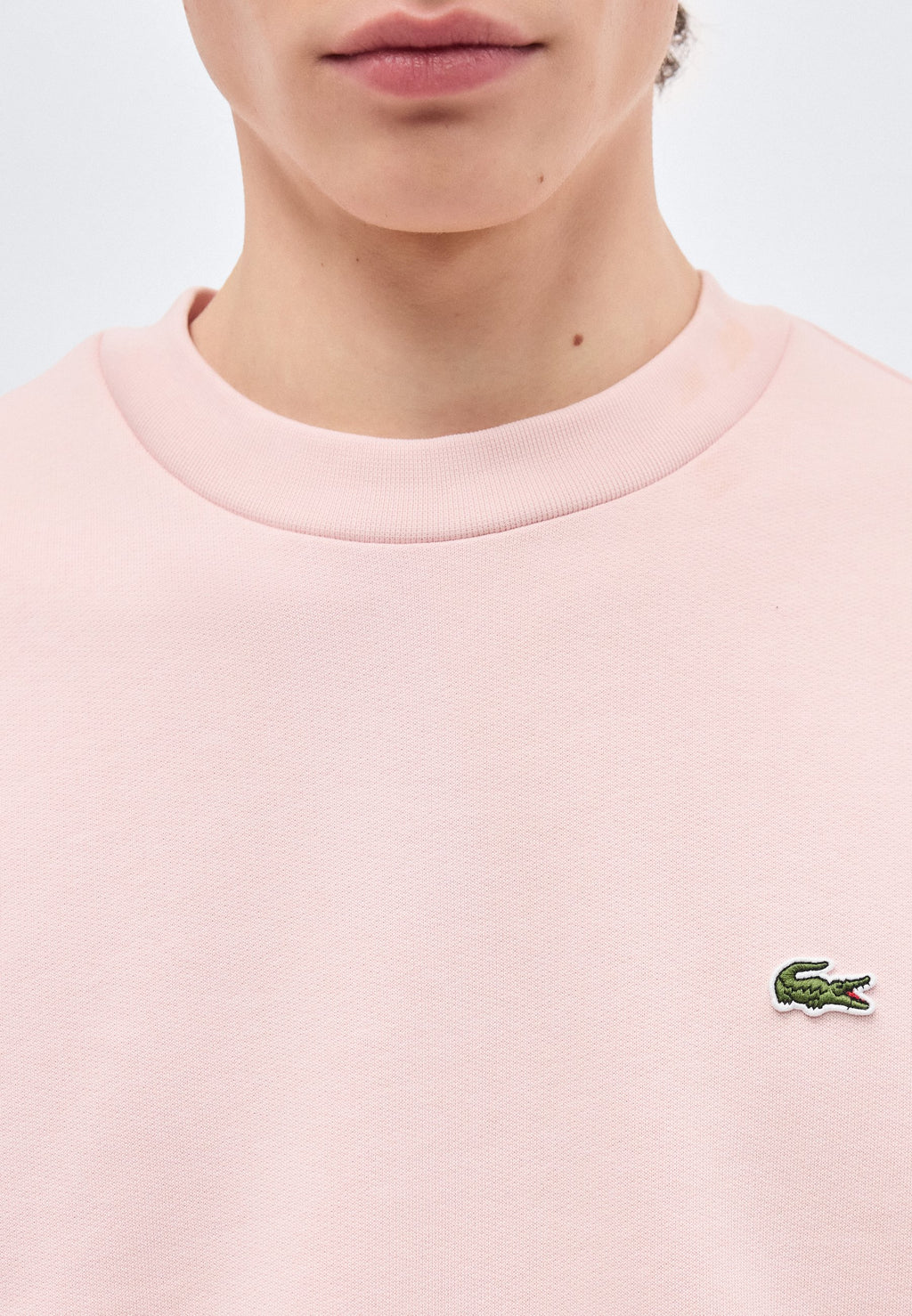 UNISEX - Sweatshirt - nidus