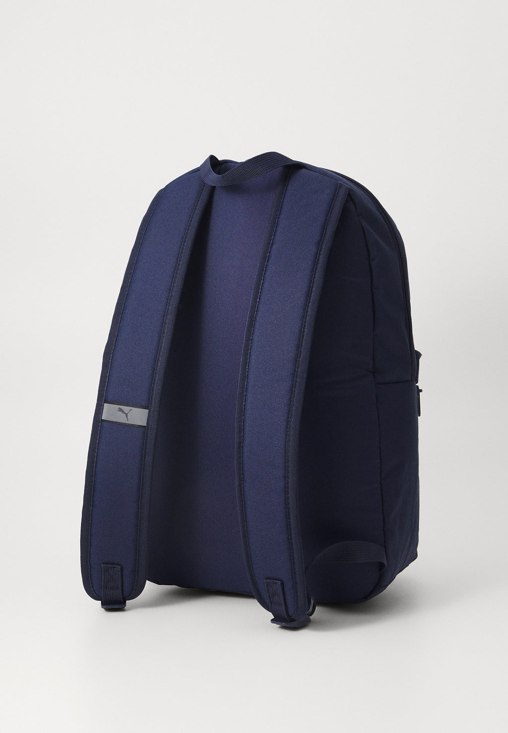 PUMA PHASE BACKPACK UNISEX - Rucksack - navy