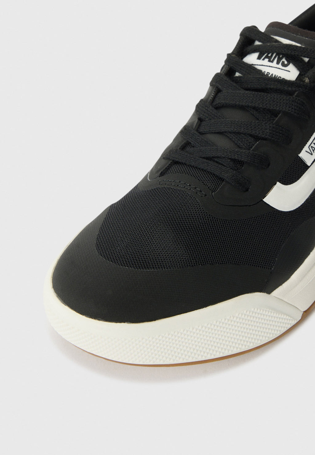 MTE ULTRARANGE 2.0 UNISEX - Trainers - black