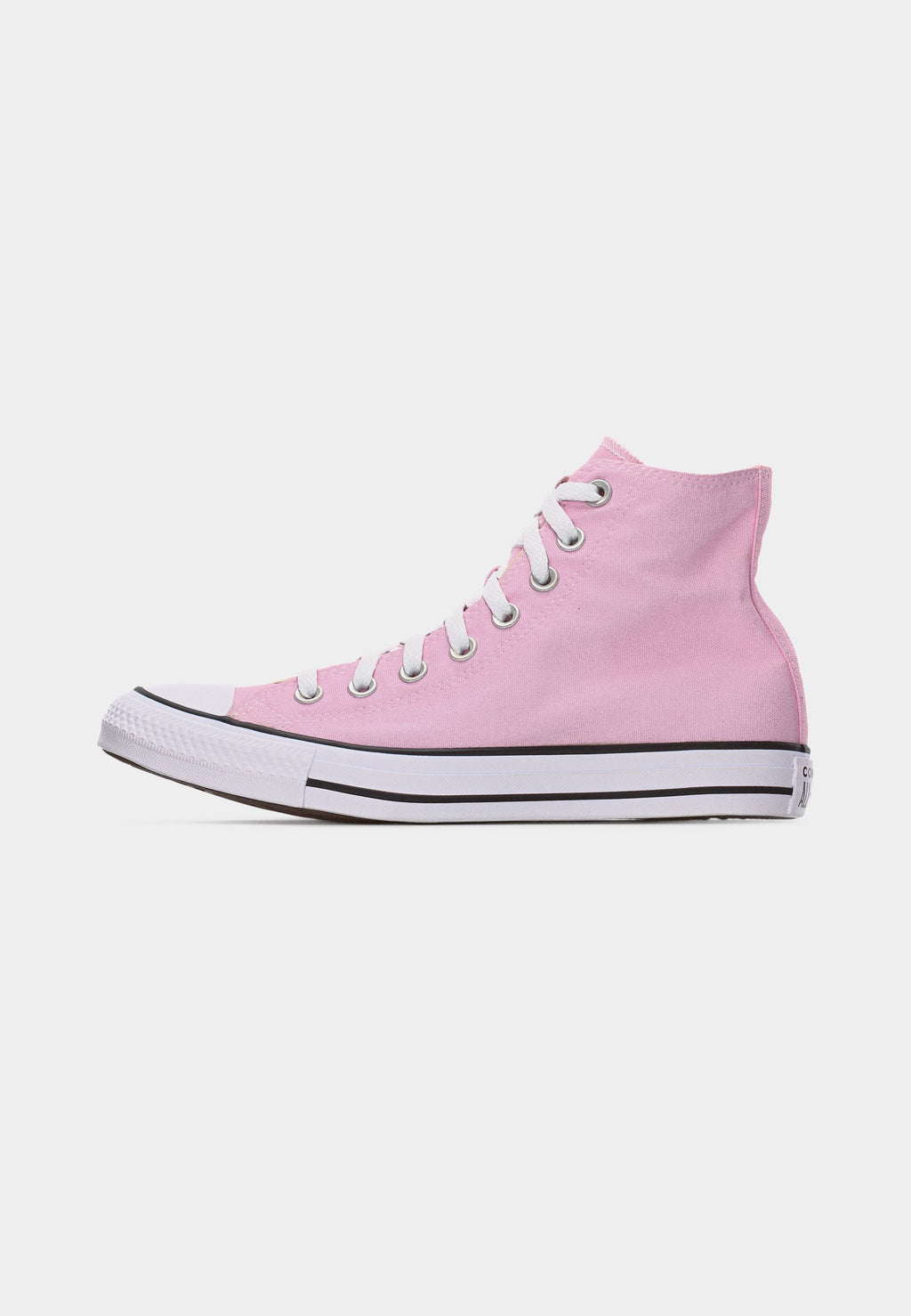 CHUCK TAYLOR ALL STAR UNISEX - High-top trainers - new found bloom