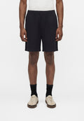 EASY - Shorts - black