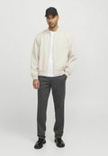 Classic 2-pack Slim Fit - Chinos - black