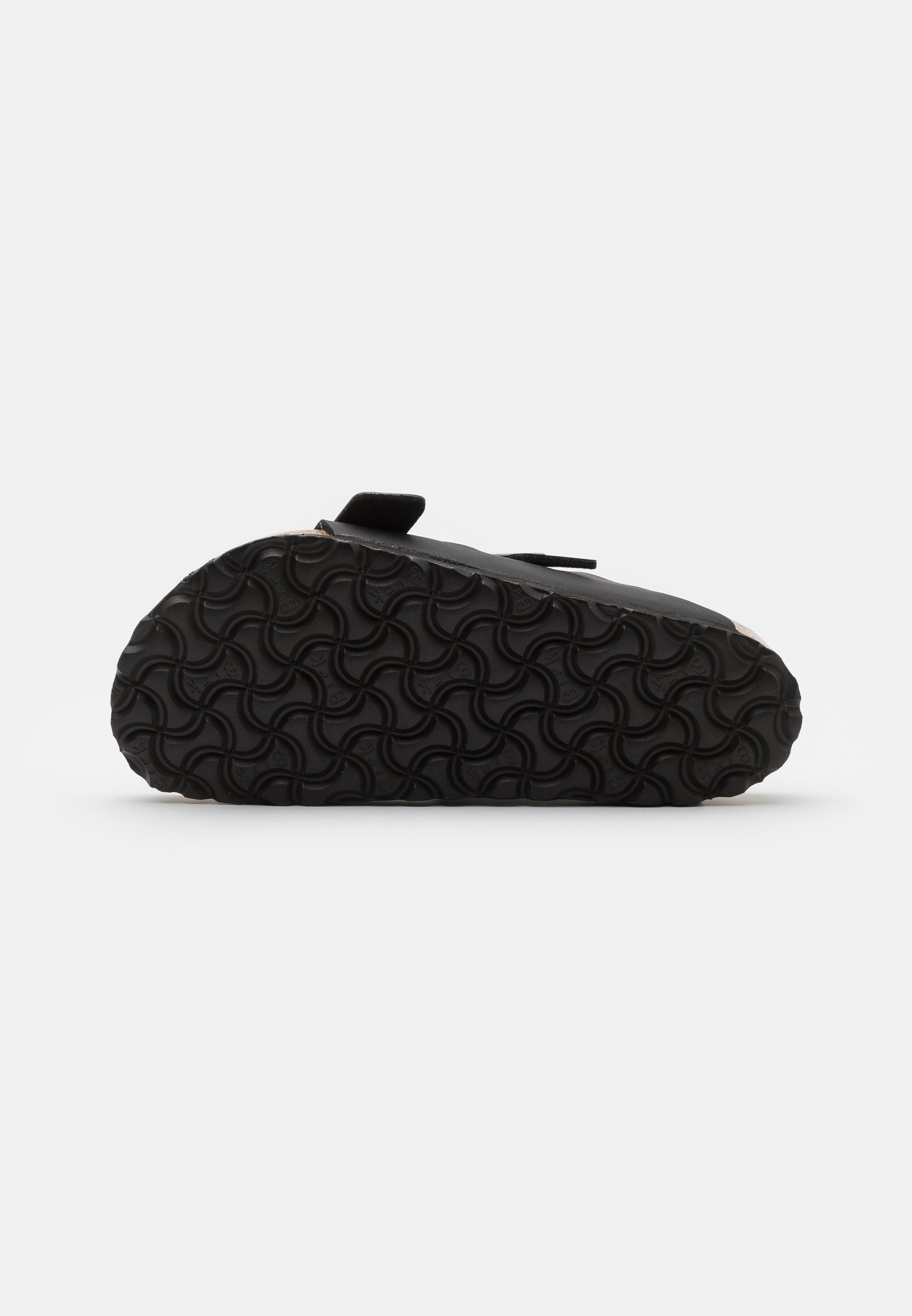 ARIZONA BF TRIPLES BLACKN - REGULAR - Sandals - black