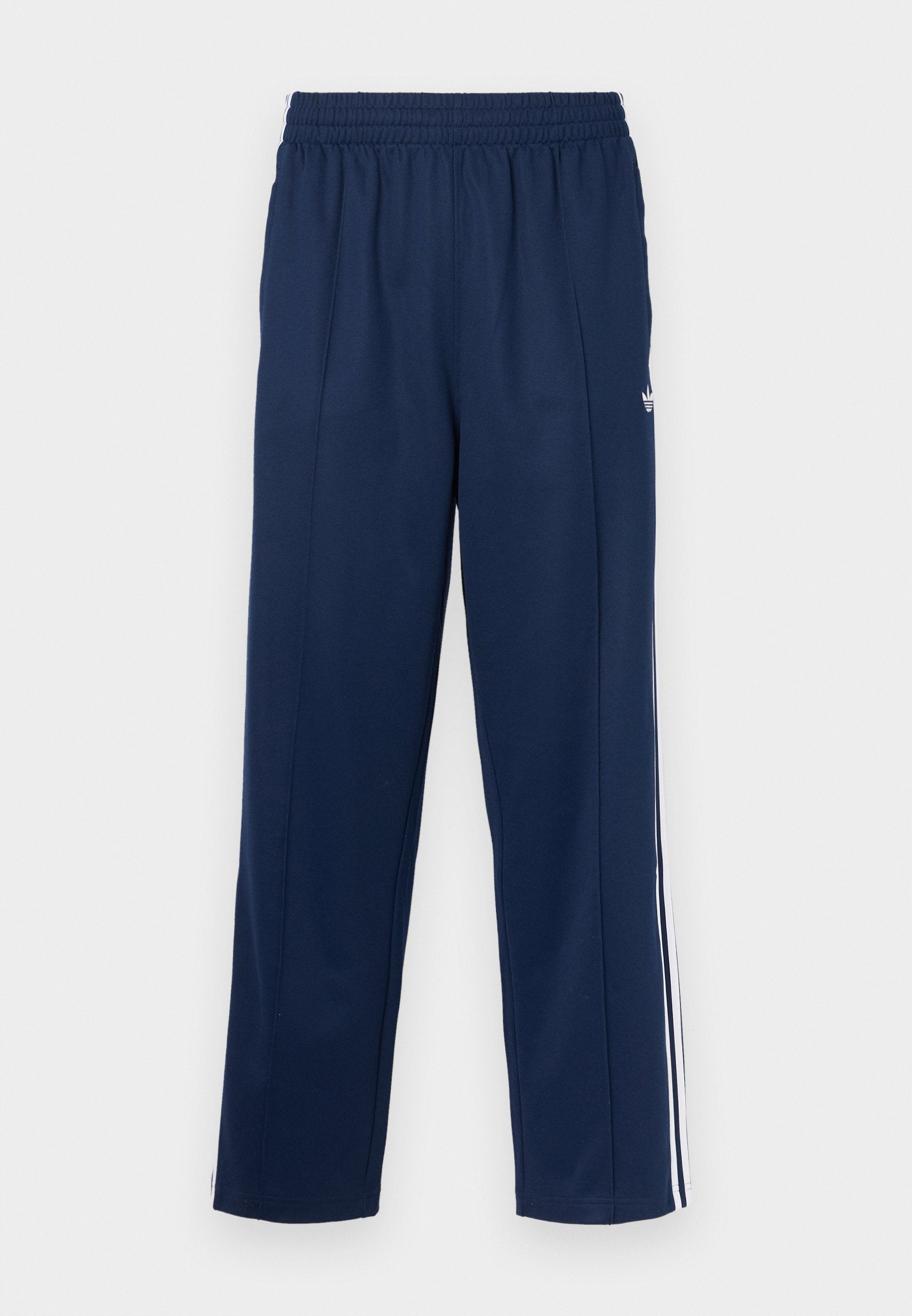 FIREBIRD BÜYÜK KESİM UNISEX - Eşofman altı - gece laciverti
