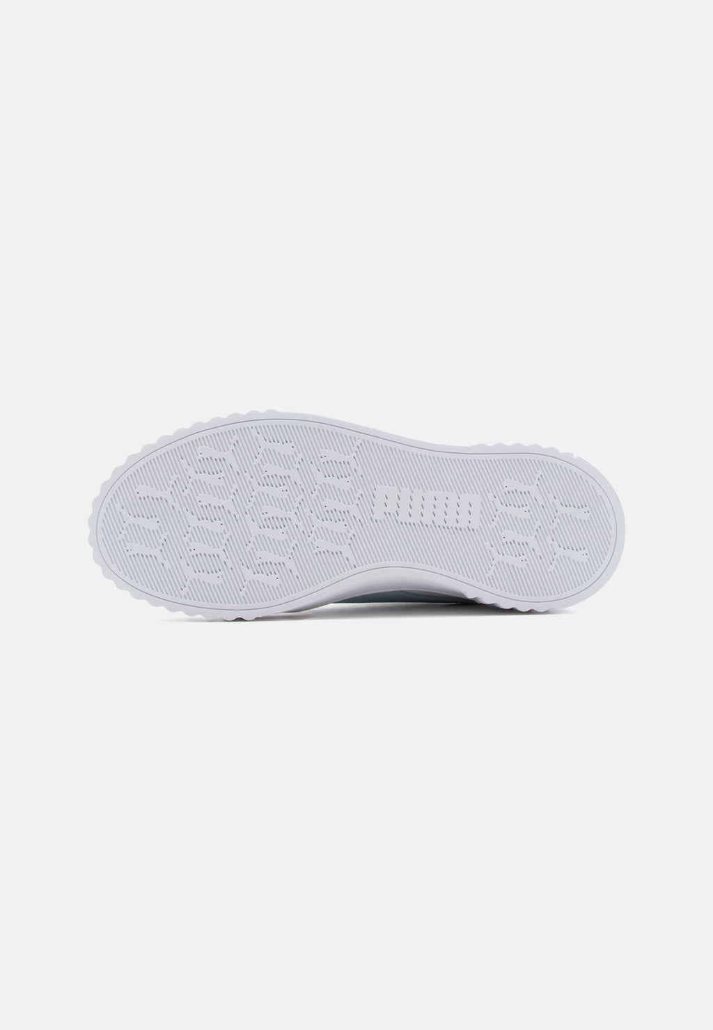 CARINA 3.0 - Trainers - white/lucite