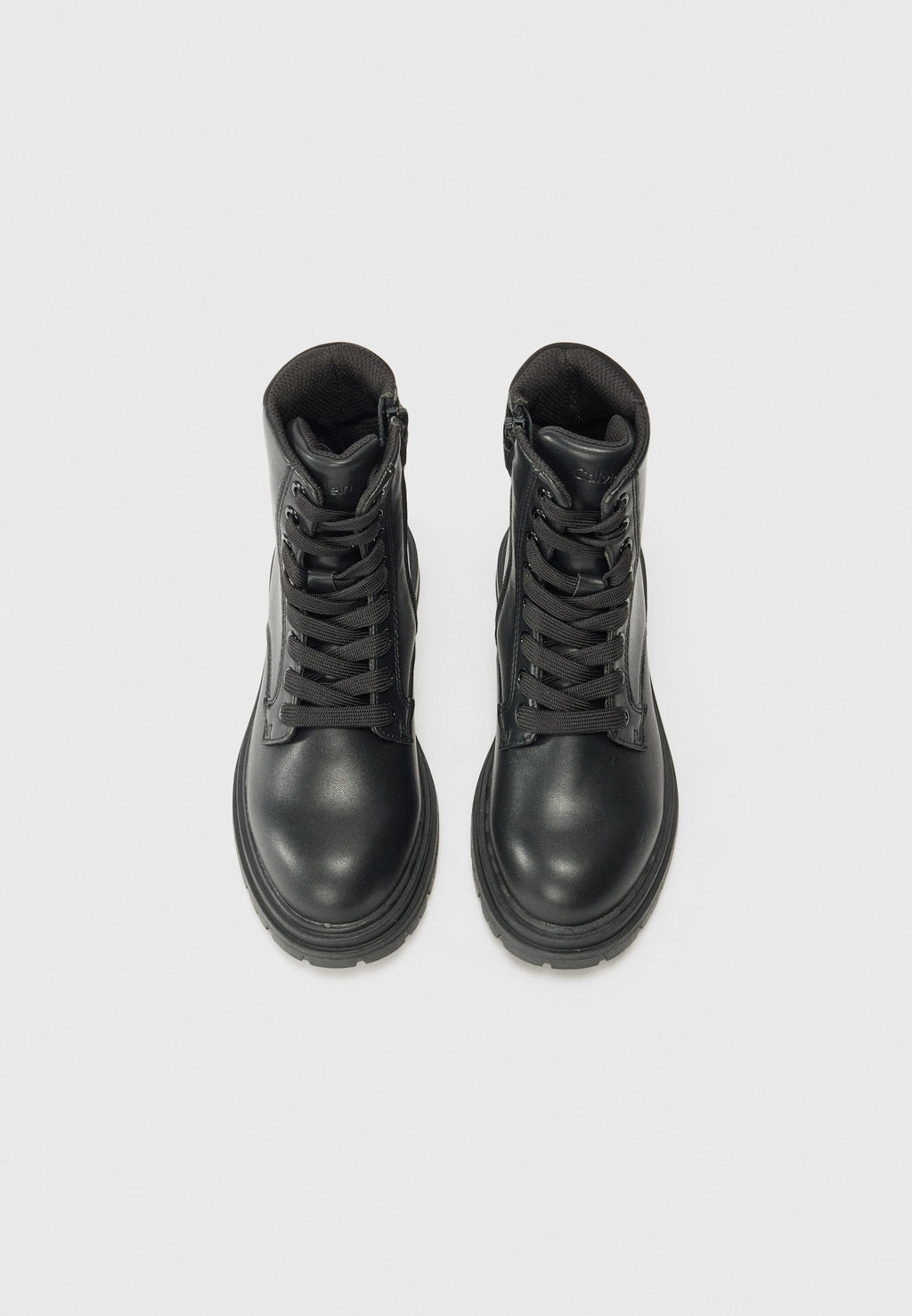 COLLEEN UNISEX - Boots - black