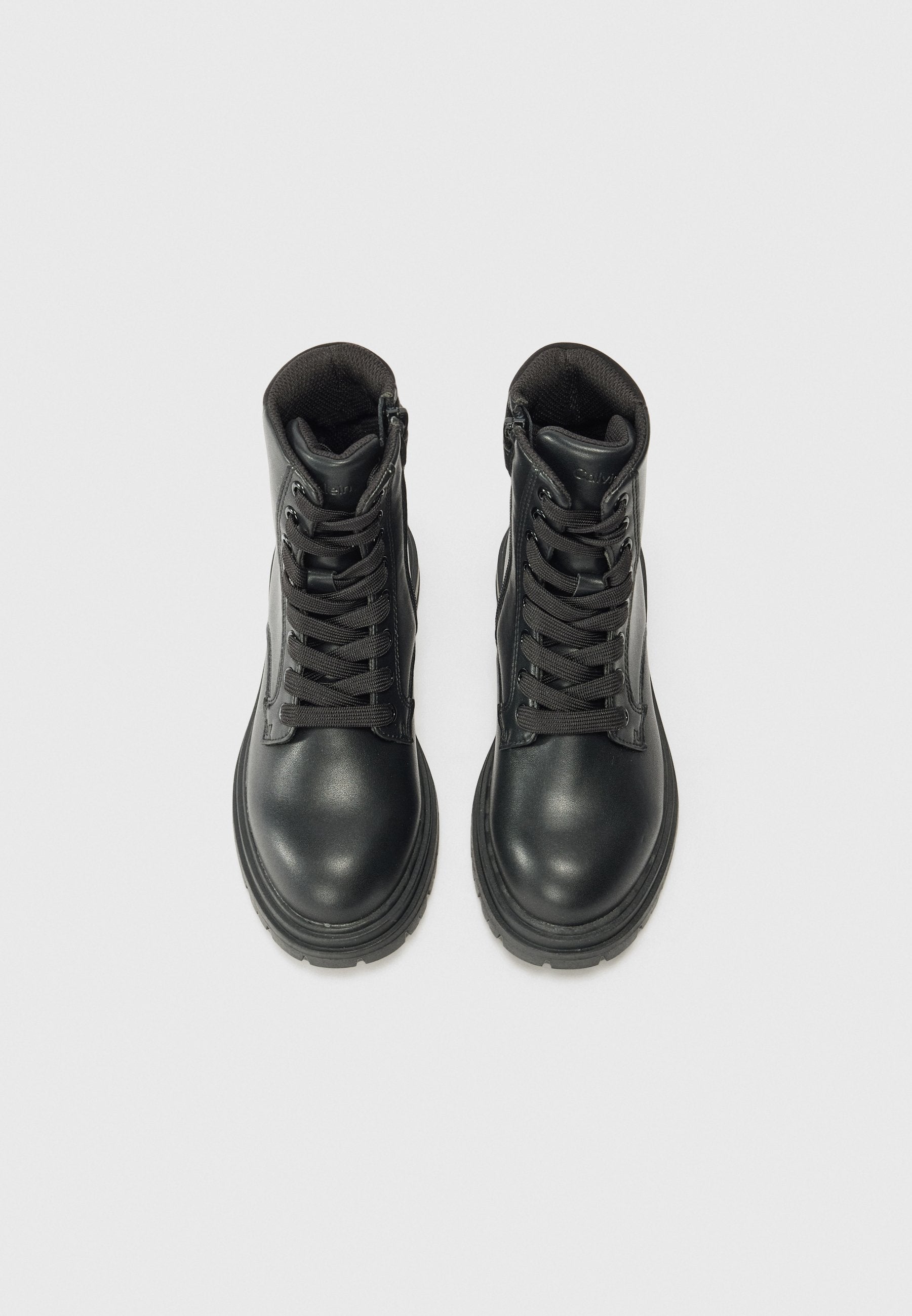 COLLEEN UNISEX - Boots - black