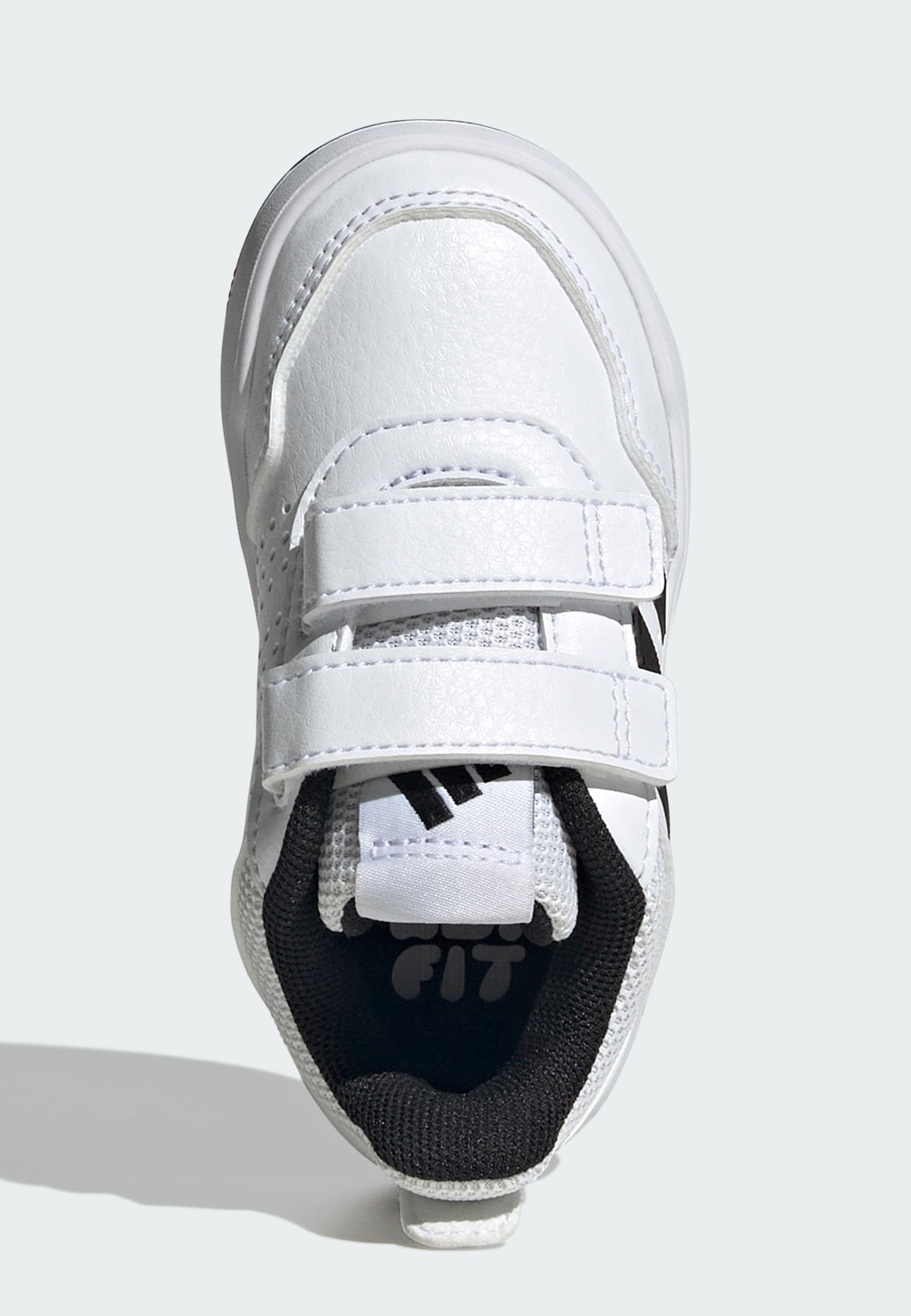 TENSAUR SPORT 3.0 CF I UNISEX - Training shoe - ftwr white core black ftwr white