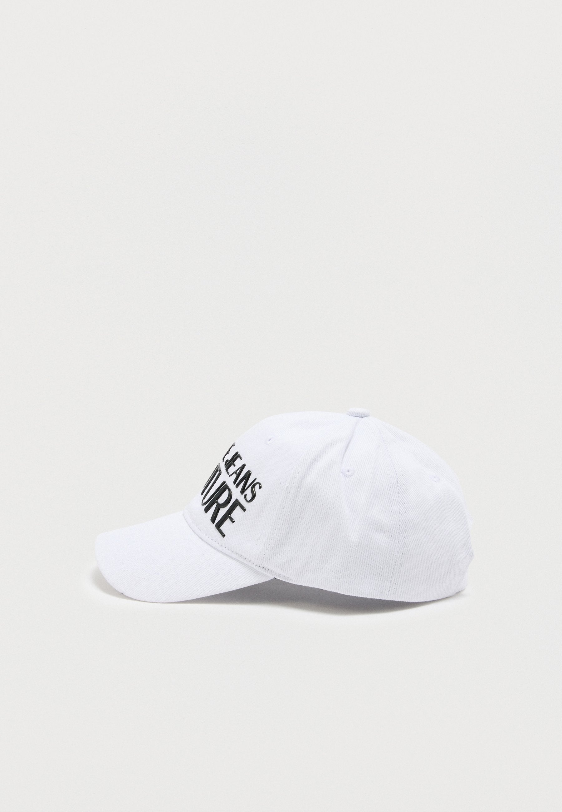 UNISEX - Cap - white
