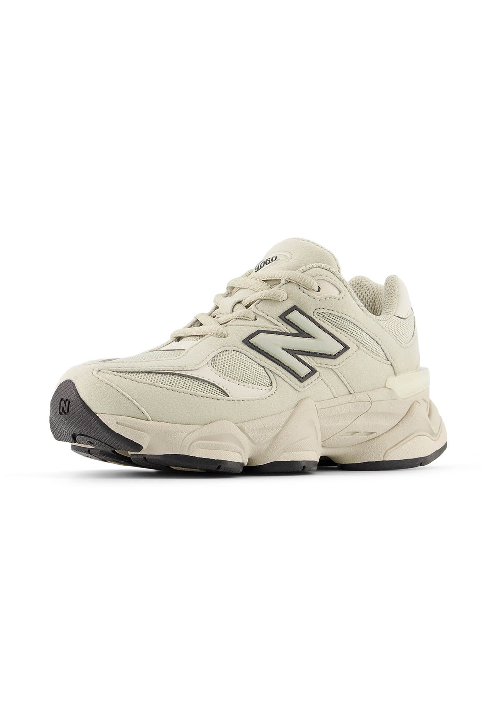 9060 - Trainers - shipyard linen