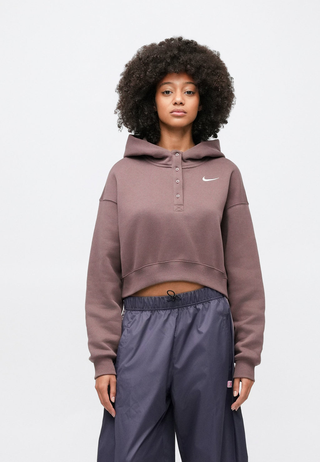 Hoodie - tattoo/sail