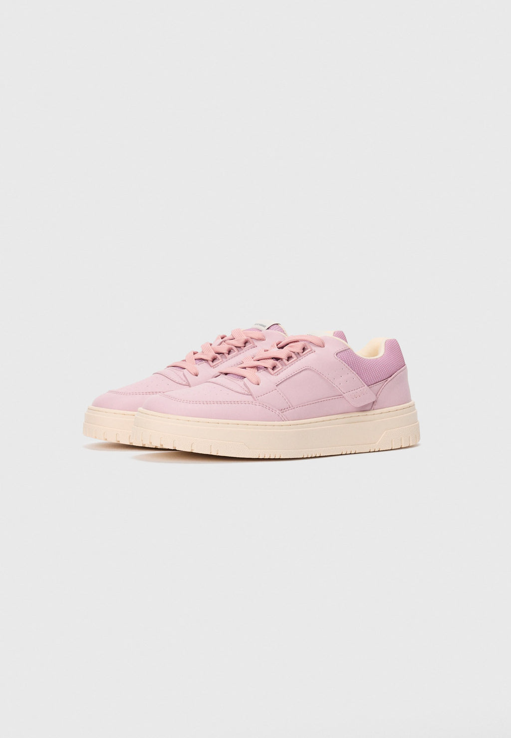 UNISEX - Trainers - lilac