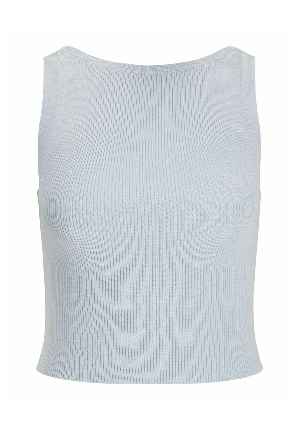 Knitted JXPOSIE Knitted - Top - skyway