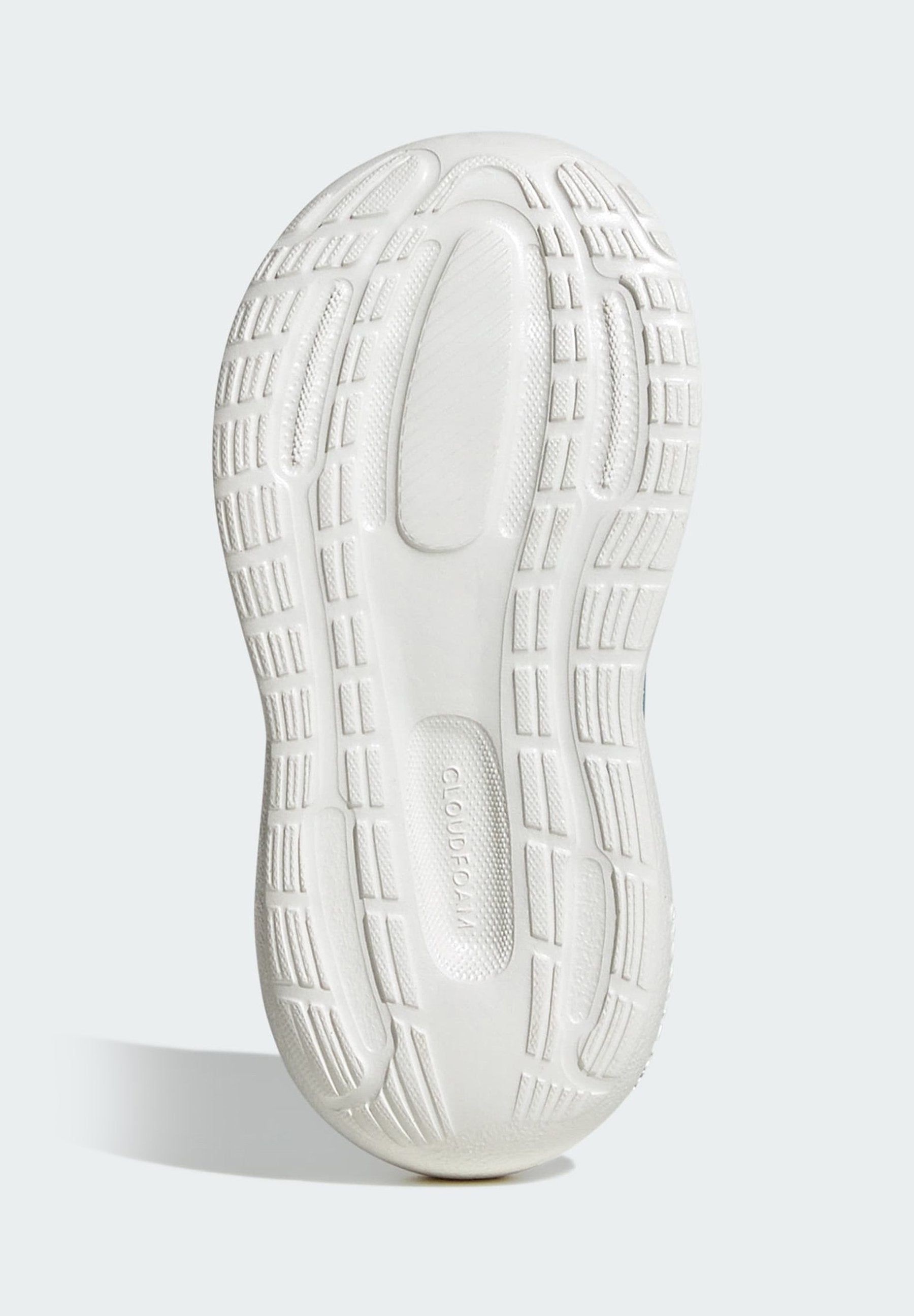 RUNFALCON 5 EL I - Road running shoes - halo mint/mint ton/ice lavender