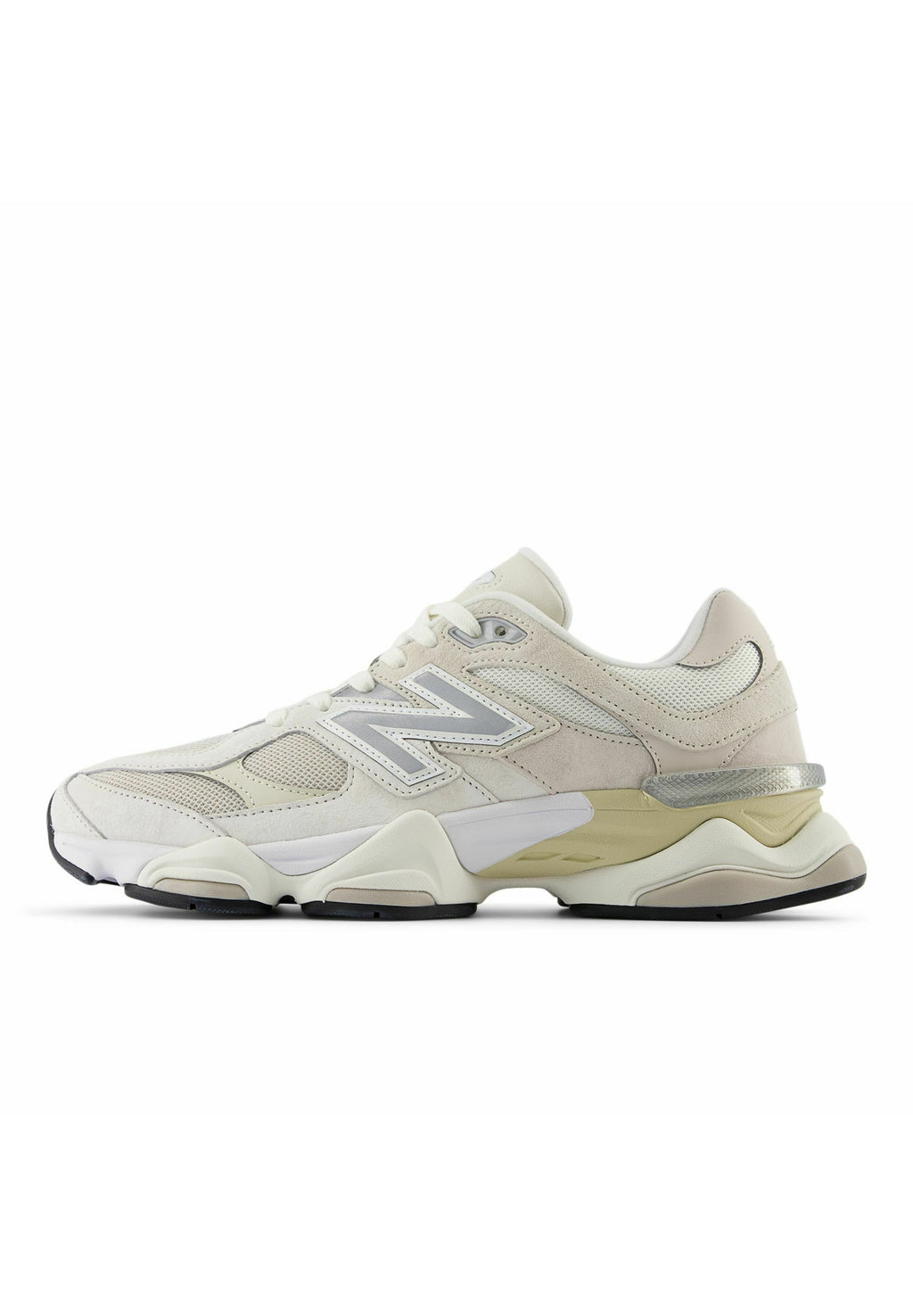 U9060 UNISEX - Trainers - sea salt