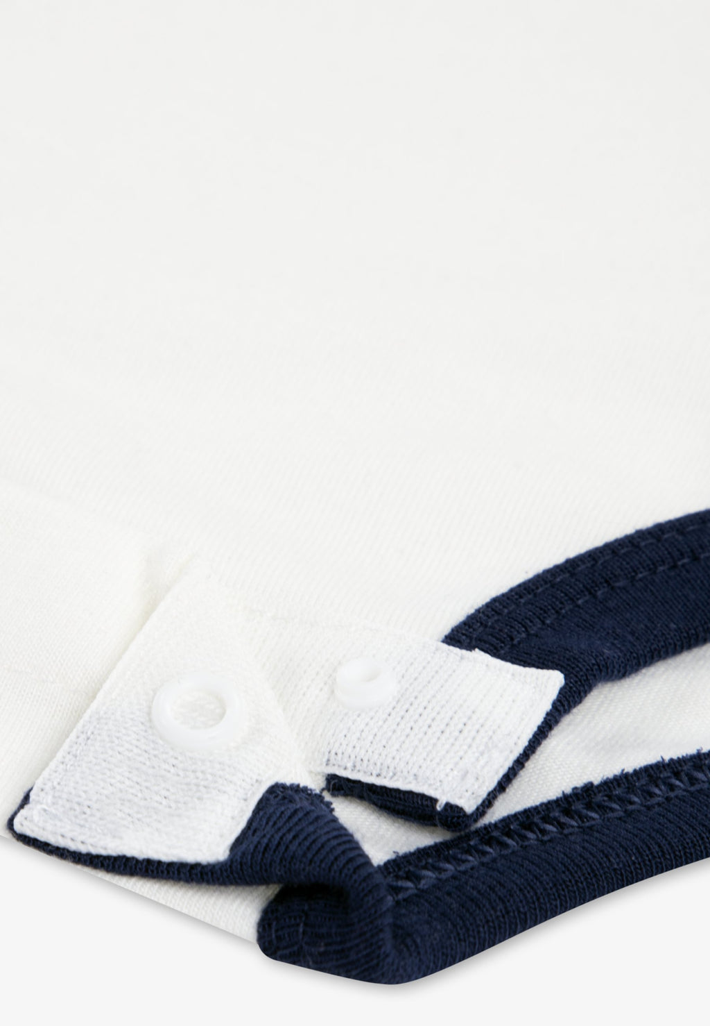 UNISEX SET  - Tracksuit - midnight navy