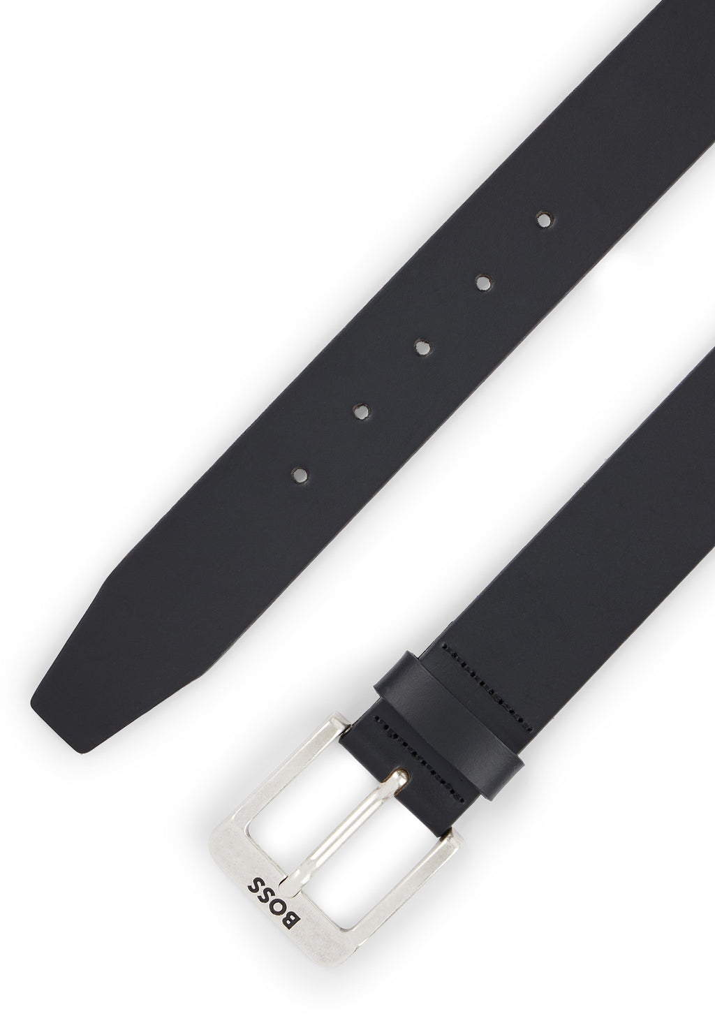 JEMIO - Belt - black