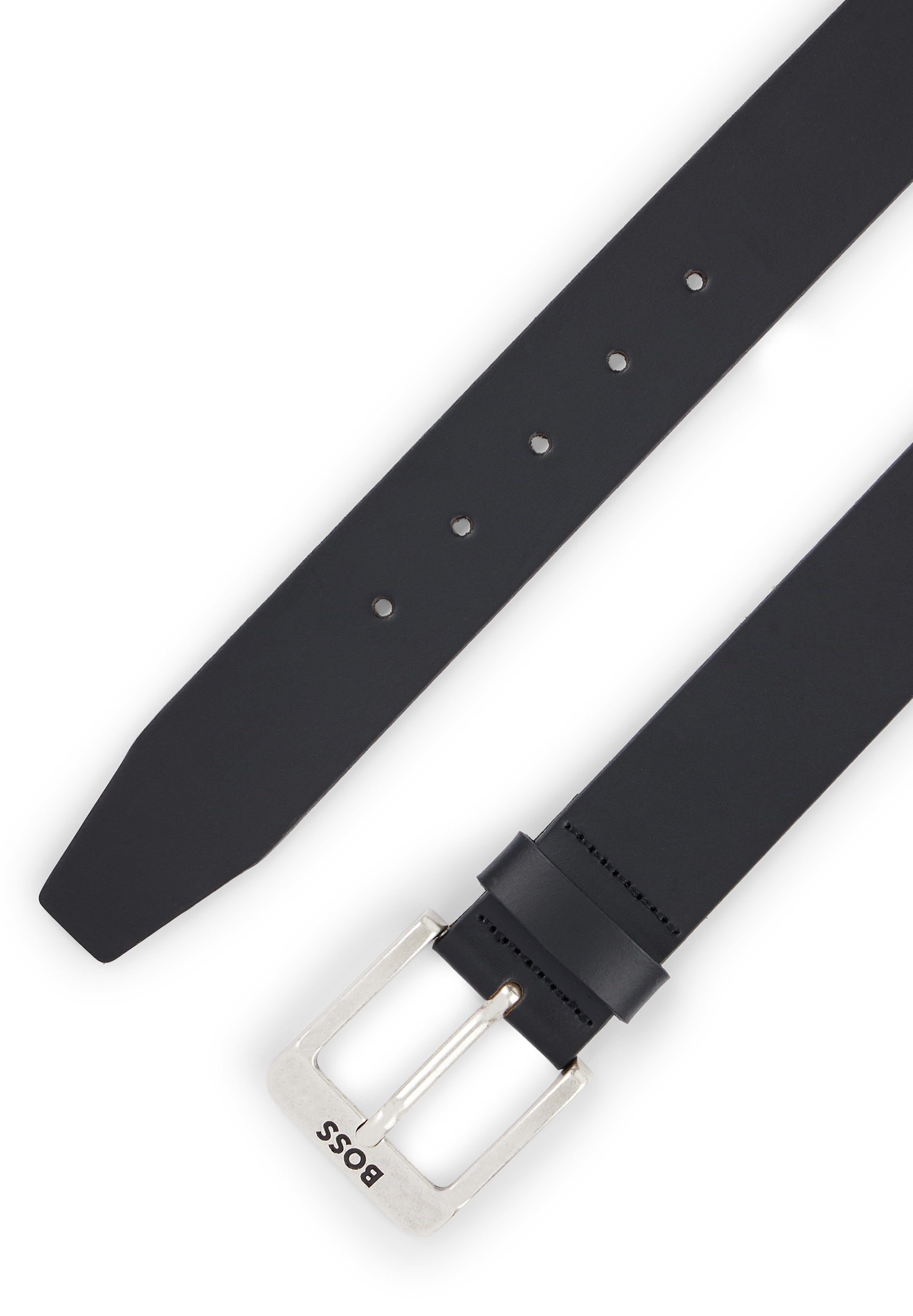 JEMIO - Belt - black