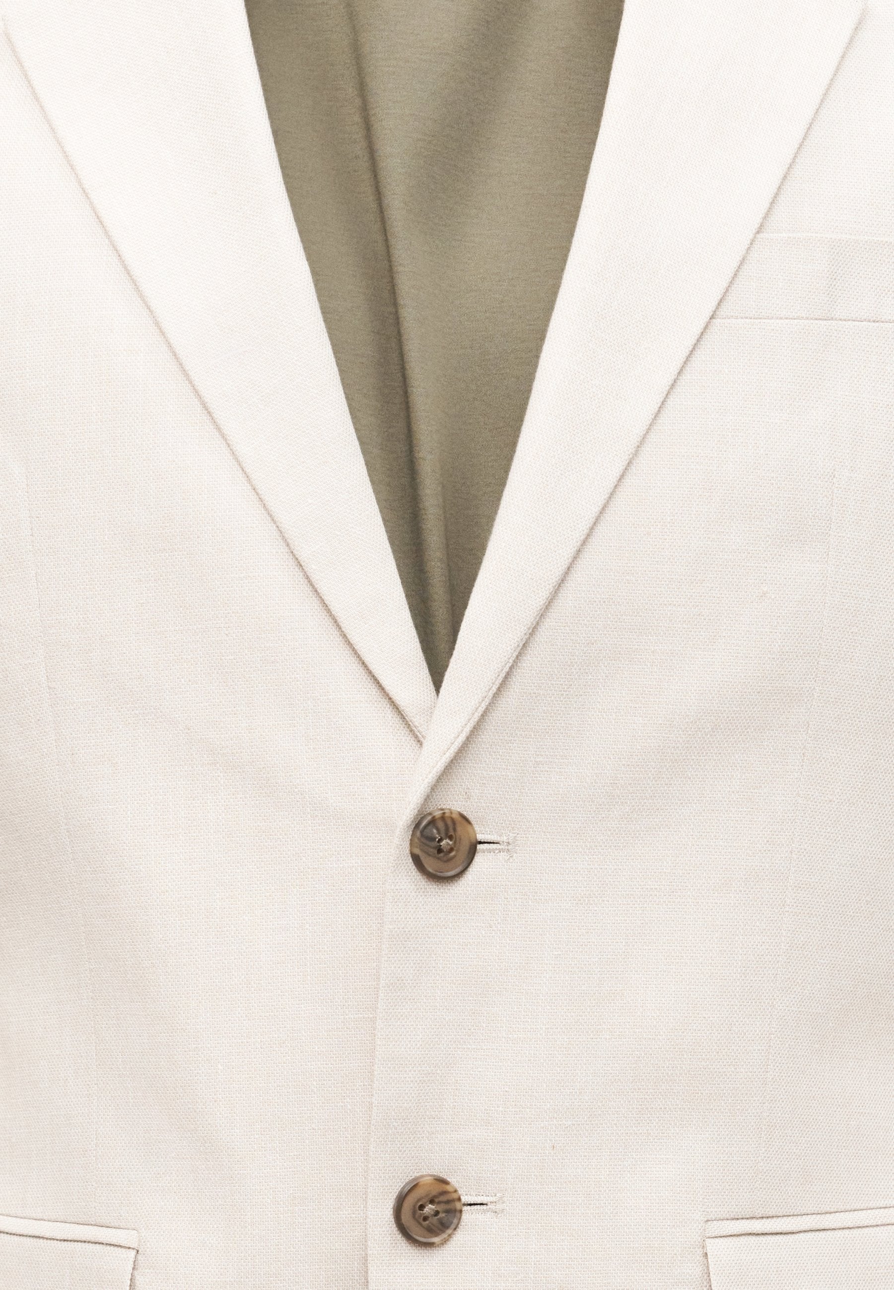 بدلة JPRMARTIN Slim Fit - بدلة - لفافة قديمة