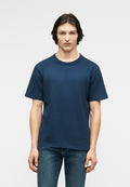 ORIGINAL - Basic T-shirt - navy uniform