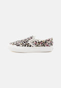 CLASSIC SLIP ON UNISEX - Trainers - marshmallow