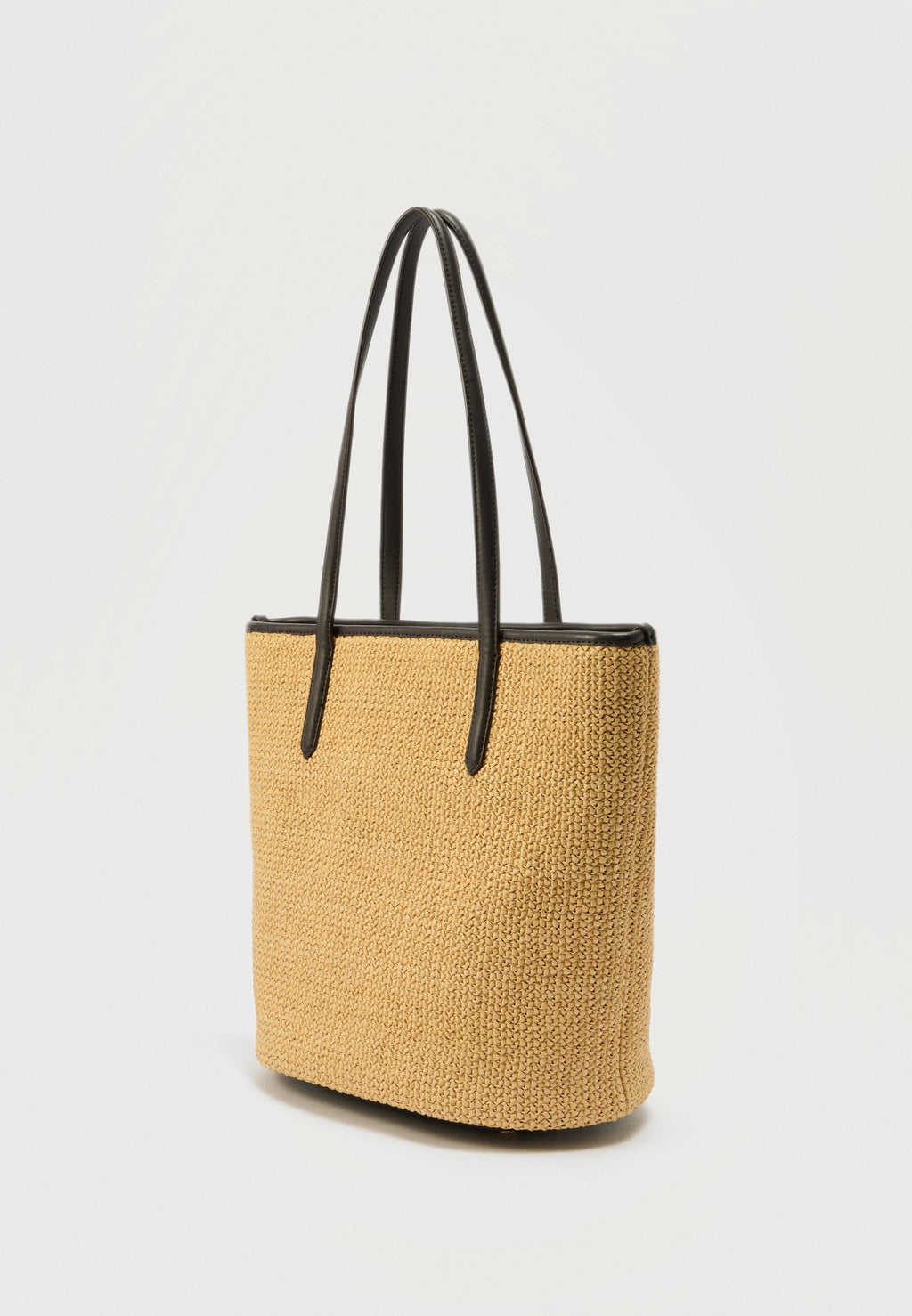 JALA - Tote bag - open white