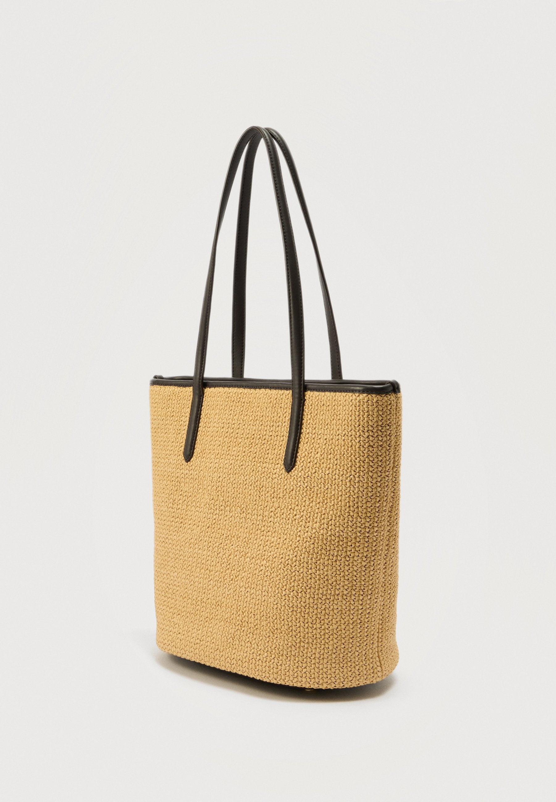 JALA - Tote bag - open white