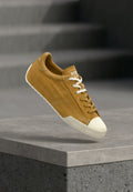 CHUCK TAYLOR LO - Trainers - honey stick/egret