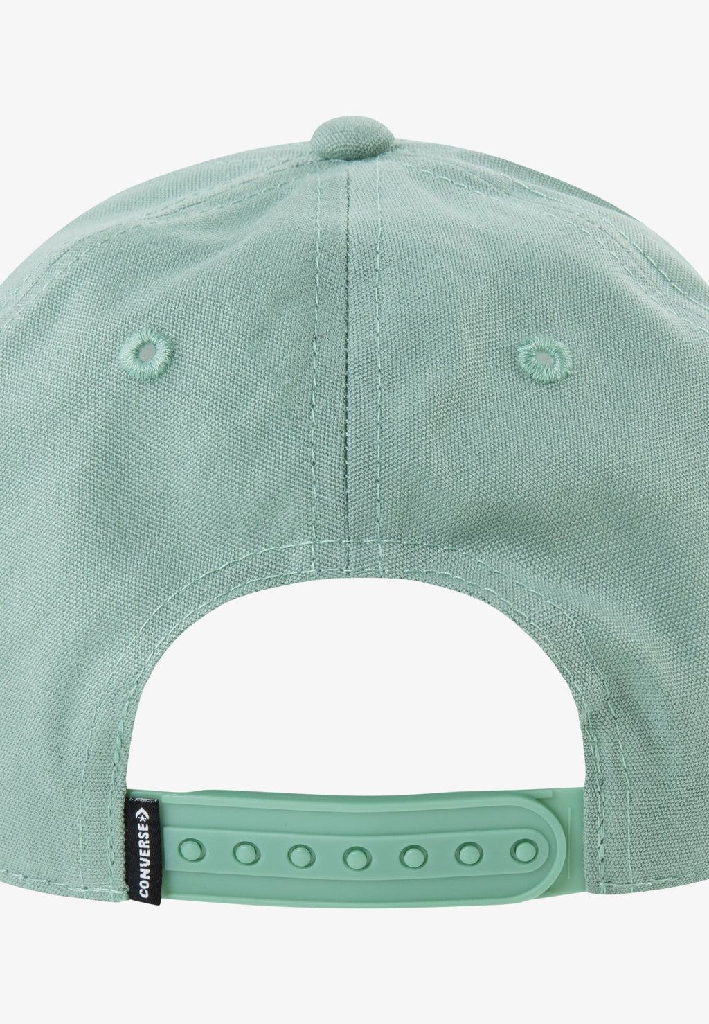 CAN CORE UNISEX - Cap - herby