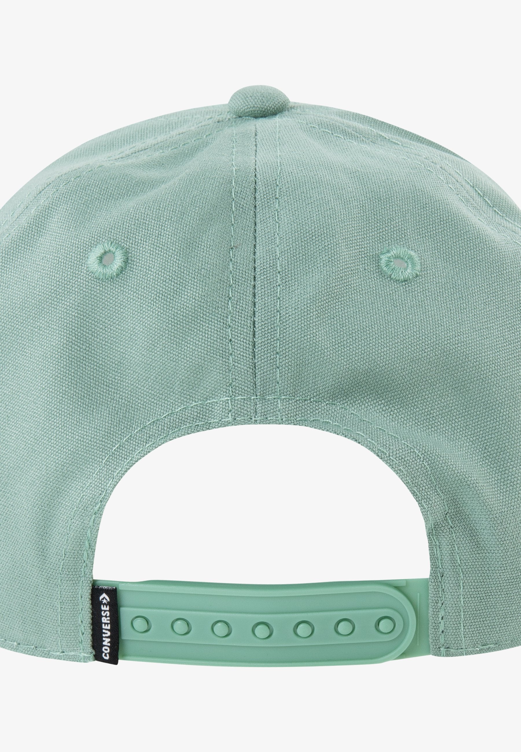 CAN CORE UNISEX - Cap - herby