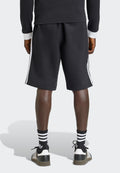 Shorts - black