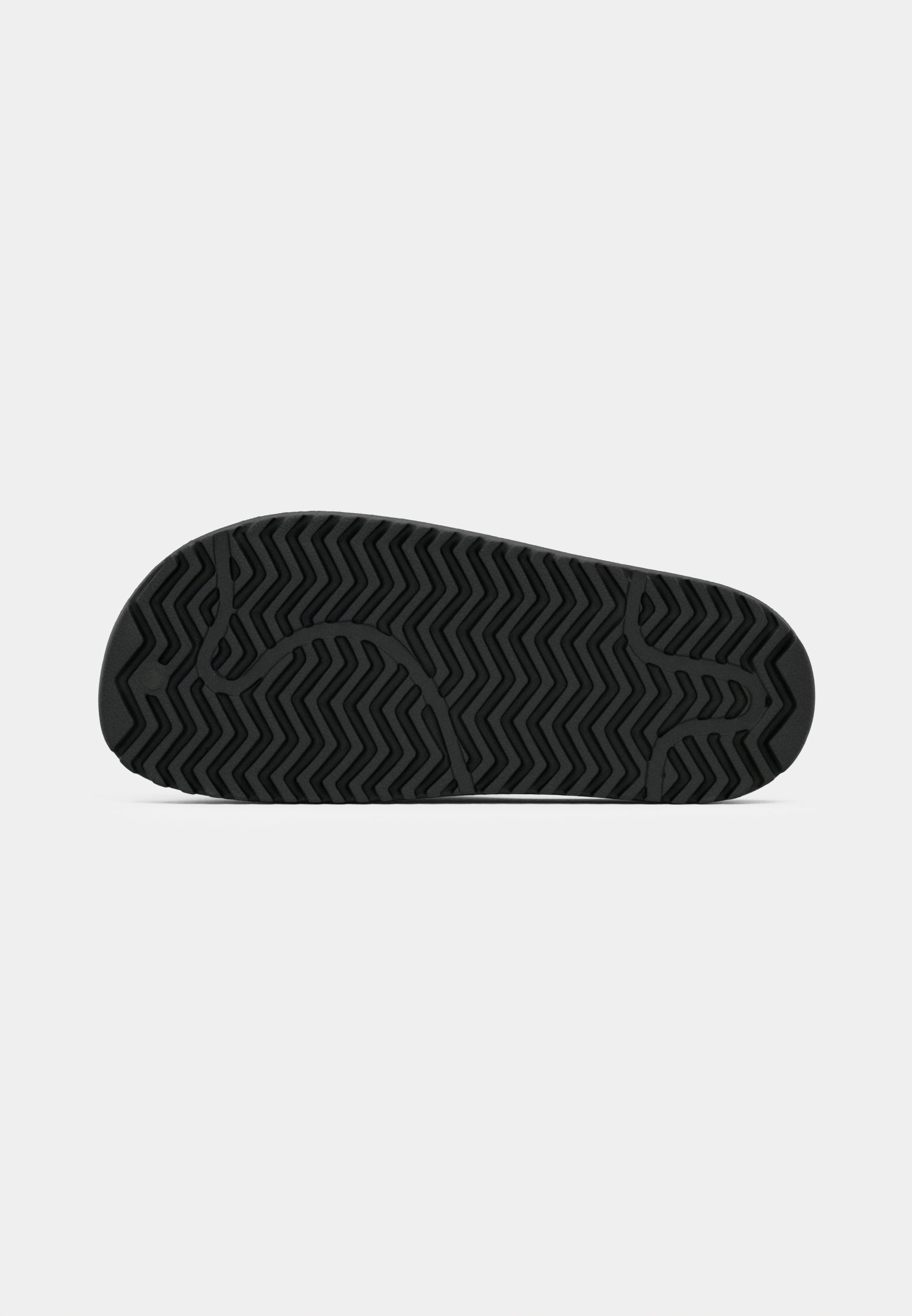 CAMPUS OAM SLIDE - Mules - core black
