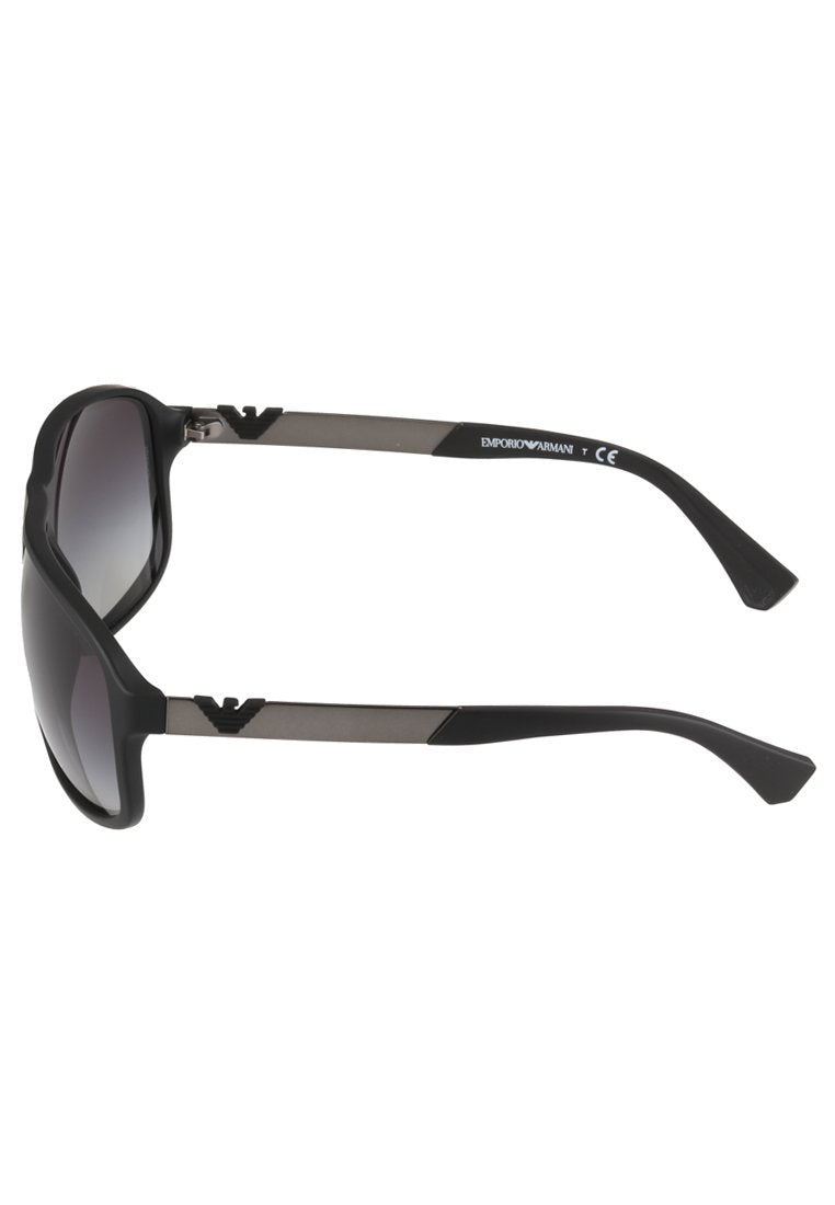 Sunglasses - nero