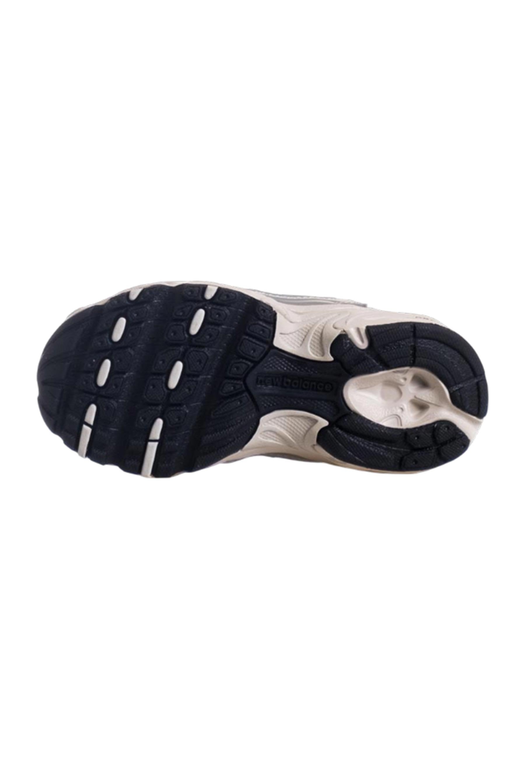 530 UNISEX - Trainers - summer fog / nimbus cloud / nb navy ka