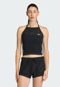 Top - black