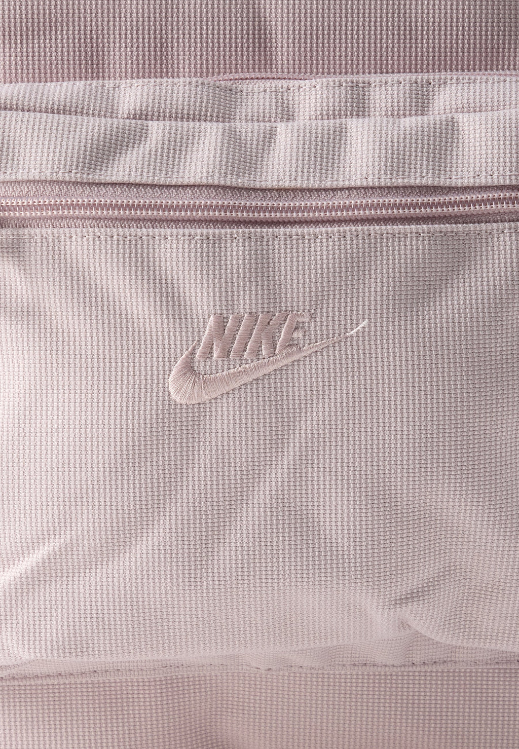 SAC À DOS HERITAGE UNISEXE - Sac à dos - rose particule