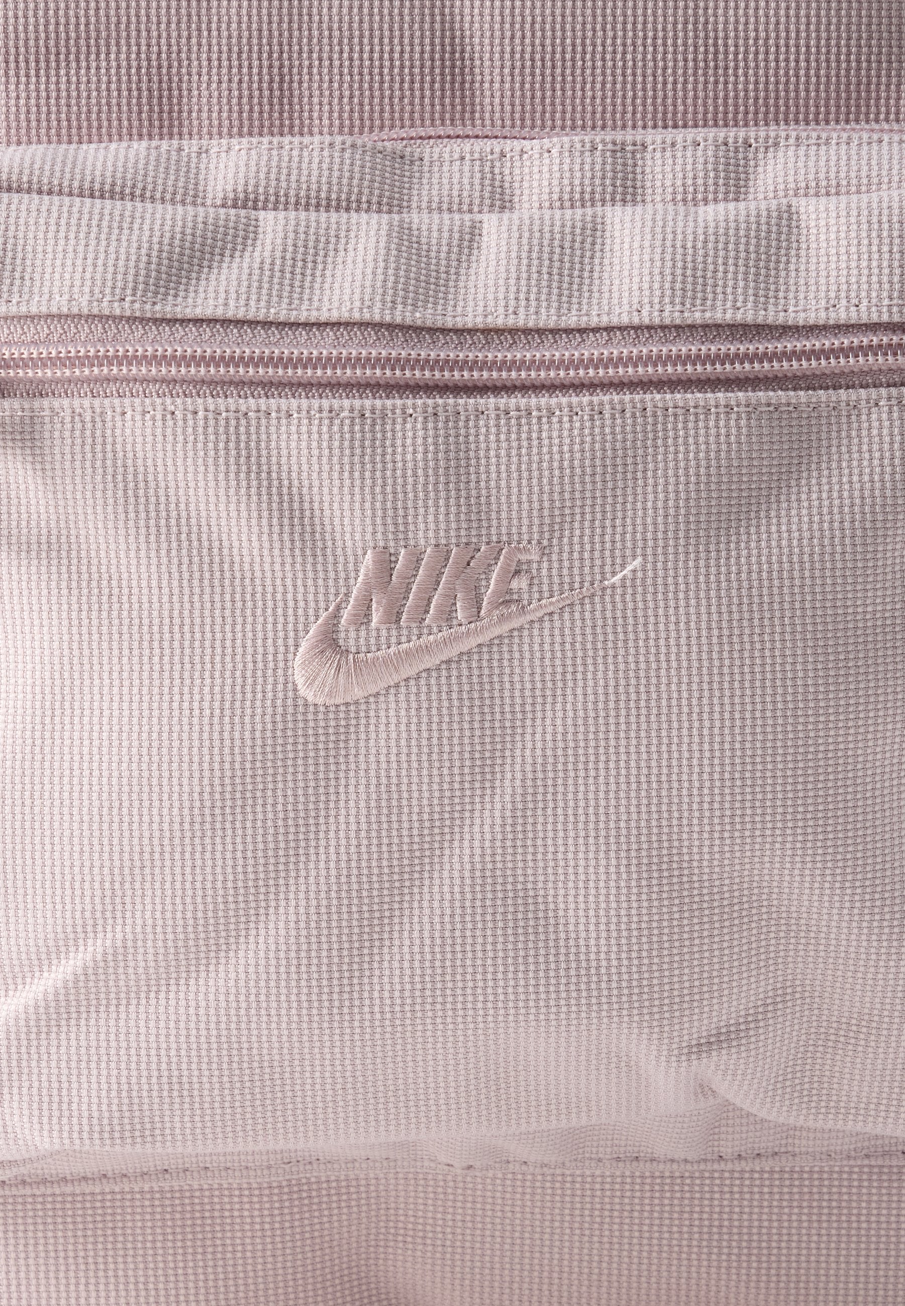 SAC À DOS HERITAGE UNISEXE - Sac à dos - rose particule