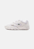 GAME TRAIN PRO 1261 - Trainers - off white/grey