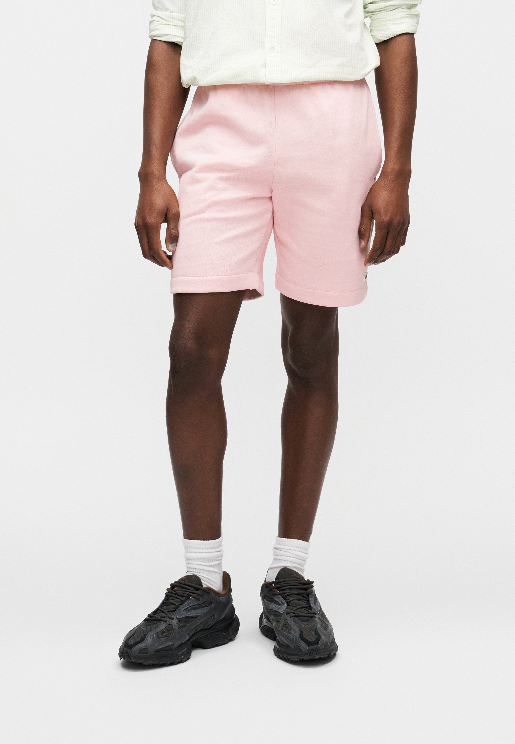 Shorts - nidus