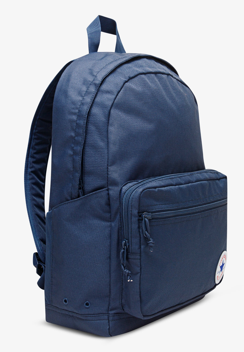 GO 2 UNISEX - Rucksack - navy