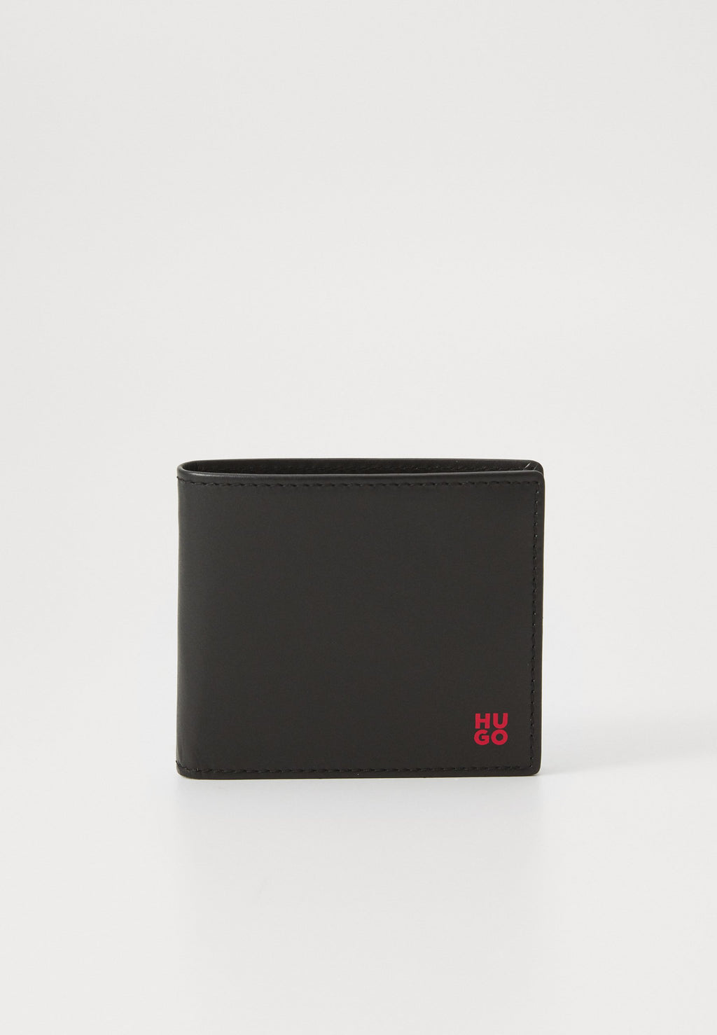 TIBBY COIN - Wallet - black