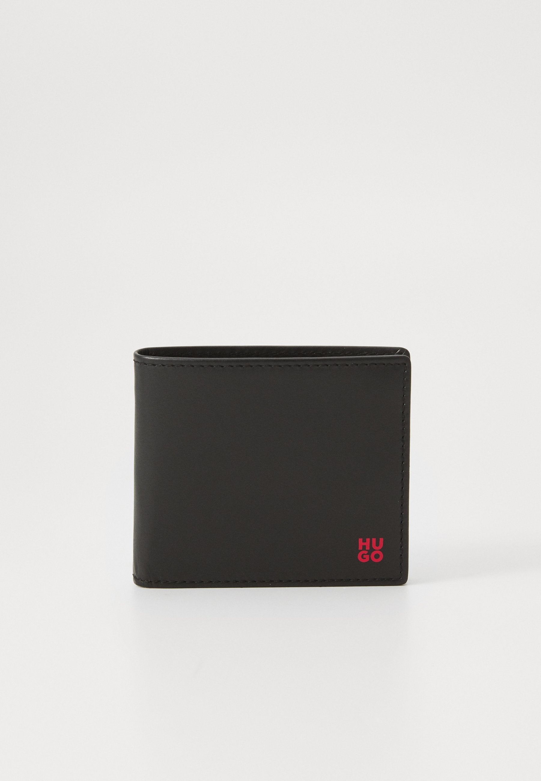 TIBBY COIN - Wallet - black