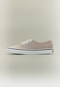 AUTHENTIC UNISEX - Trainers - mushroom