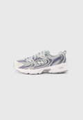530 UNISEX - Trainers - neptune grey/lone star grey