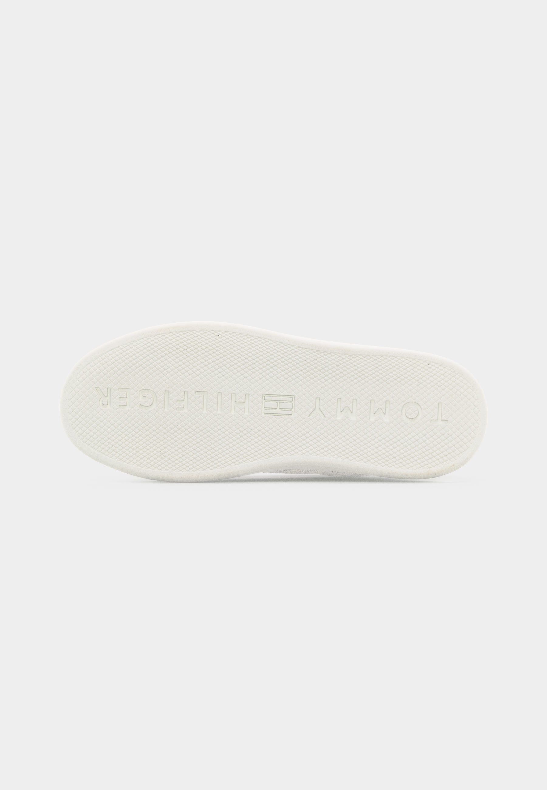 ICON LIGHT - Trainers - ecru